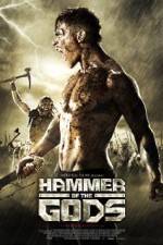 Watch Hammer of the Gods 1channel