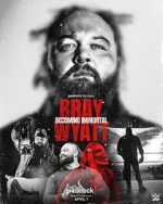 Watch Bray Wyatt: Becoming Immortal (TV Special 2024) 1channel