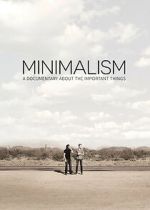 Watch Minimalism: A Documentary About the Important Things 1channel