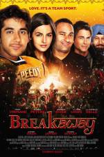 Watch Breakaway 1channel