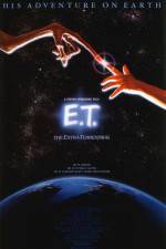 Watch E.T.: The Extra-Terrestrial 1channel