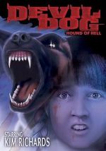 Watch Devil Dog: The Hound of Hell 1channel