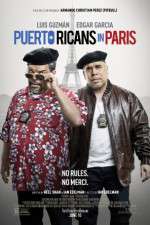 Watch Puerto Ricans in Paris 1channel