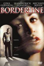 Watch Borderline 1channel