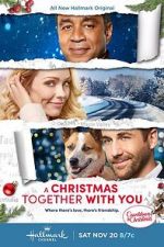 Watch Christmas Together with You 1channel