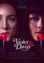 Watch Violet & Daisy 1channel