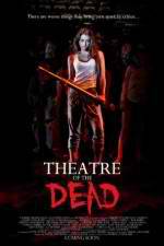 Watch Theatre of the Dead 1channel