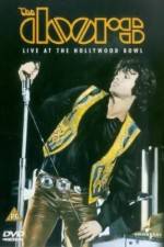 Watch The Doors: Live at the Hollywood Bowl 1channel