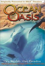 Watch Ocean Oasis 1channel