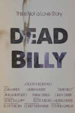 Watch Dead Billy 1channel