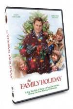 Watch The Family Holiday 1channel