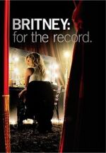 Watch Britney: For the Record 1channel