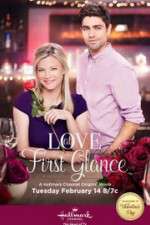 Watch Love at First Glance 1channel