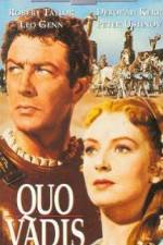 Watch Quo Vadis 1channel