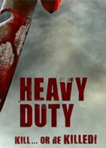 Watch Heavy Duty 1channel
