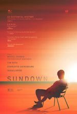 Watch Sundown 1channel