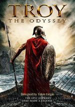Watch Troy the Odyssey 1channel
