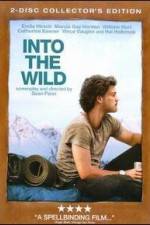 Watch Into the Wild 1channel