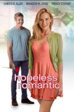 Watch Hopeless, Romantic 1channel