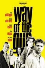 Watch The Way of the Gun 1channel