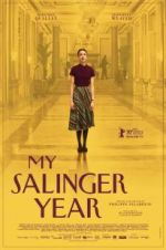 Watch My Salinger Year 1channel
