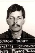 Watch Marc Dutroux - De verklaring 1channel