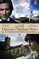 Watch "Nova" Darwin's Darkest Hour 1channel