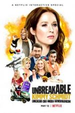 Watch Unbreakable Kimmy Schmidt: Kimmy vs the Reverend 1channel