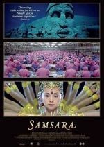 Watch Samsara 1channel