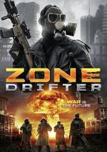 Watch Zone Drifter 1channel