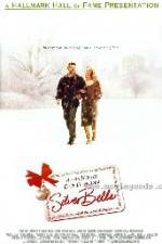 Watch Silver Bells 1channel