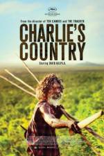 Watch Charlie's Country 1channel