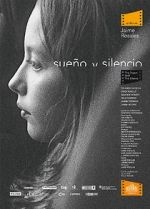 Watch Sueo y silencio 1channel