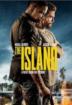 Watch The Island 1channel