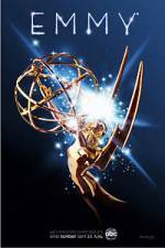 Watch The 64th Annual Primetime Emmy Awards 1channel