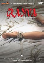 Watch Gradiva (C\'est Gradiva qui vous appelle) 1channel