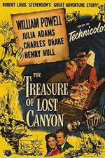 Watch The Treasure of Lost Canyon 1channel
