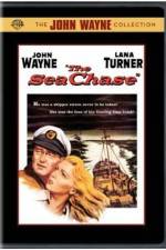 Watch The Sea Chase 1channel