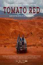 Watch Tomato Red 1channel