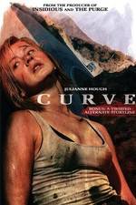 Watch Curve 1channel