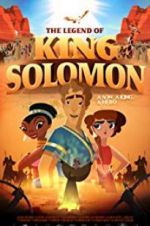 Watch The Legend of King Solomon 1channel