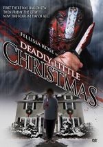 Watch Deadly Little Christmas 1channel