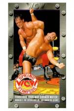 Watch WCW Spring Stampede 1channel