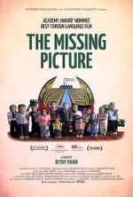 Watch The Missing Picture 1channel