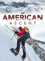 Watch An American Ascent 1channel