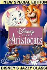 Watch The AristoCats 1channel