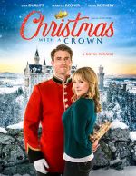 Watch Christmas with a Crown 1channel