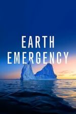 Watch Earth Emergency 1channel