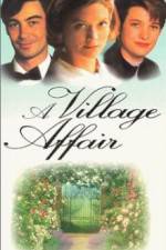 Watch A Village Affair 1channel