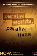 Watch Parallel Worlds Parallel Lives 1channel